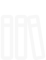 ǻĻ