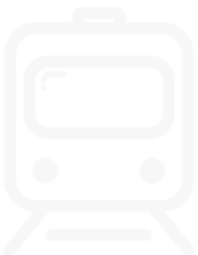 ·