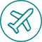 ǻ